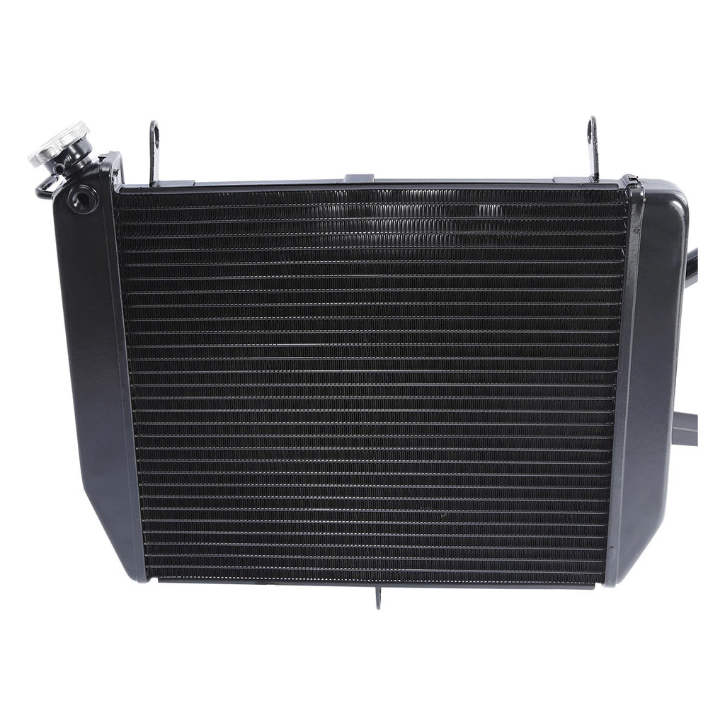 Radiator for Yamaha YZF R1 (2000–2001)