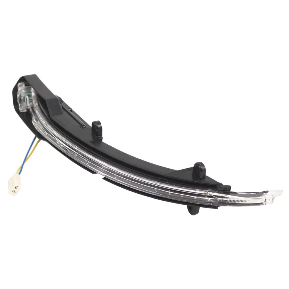 Turn Signal Light Indicator for Audi Q5 (2009–2016), Q7 (2010–2015)