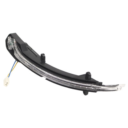 Turn Signal Light Indicator for Audi Q5 (2009–2016), Q7 (2010–2015)