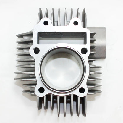 Engine Rebuild Kit for YX 150 160cc Pit Pro Dirt Bike
