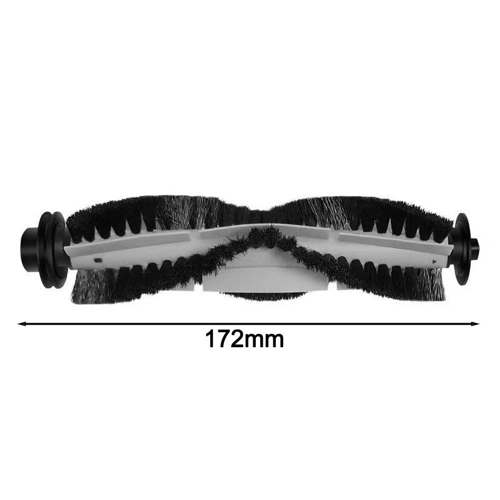 Main Brush for DeenKee D40 Robot Vacuum (2020–2023)