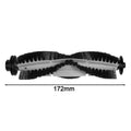 Main Brush for DeenKee D40 Robot Vacuum (2020–2023)