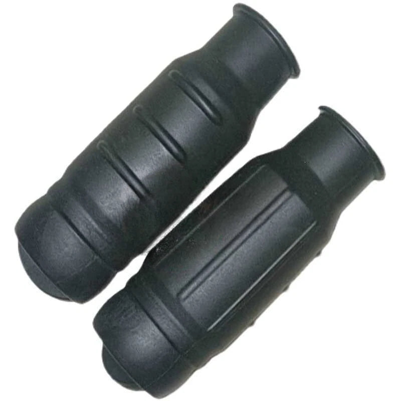 Handlebar Slip Set for Mini Tillers (22 Slips, 25 Tubes)