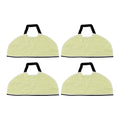 Mop Pads for