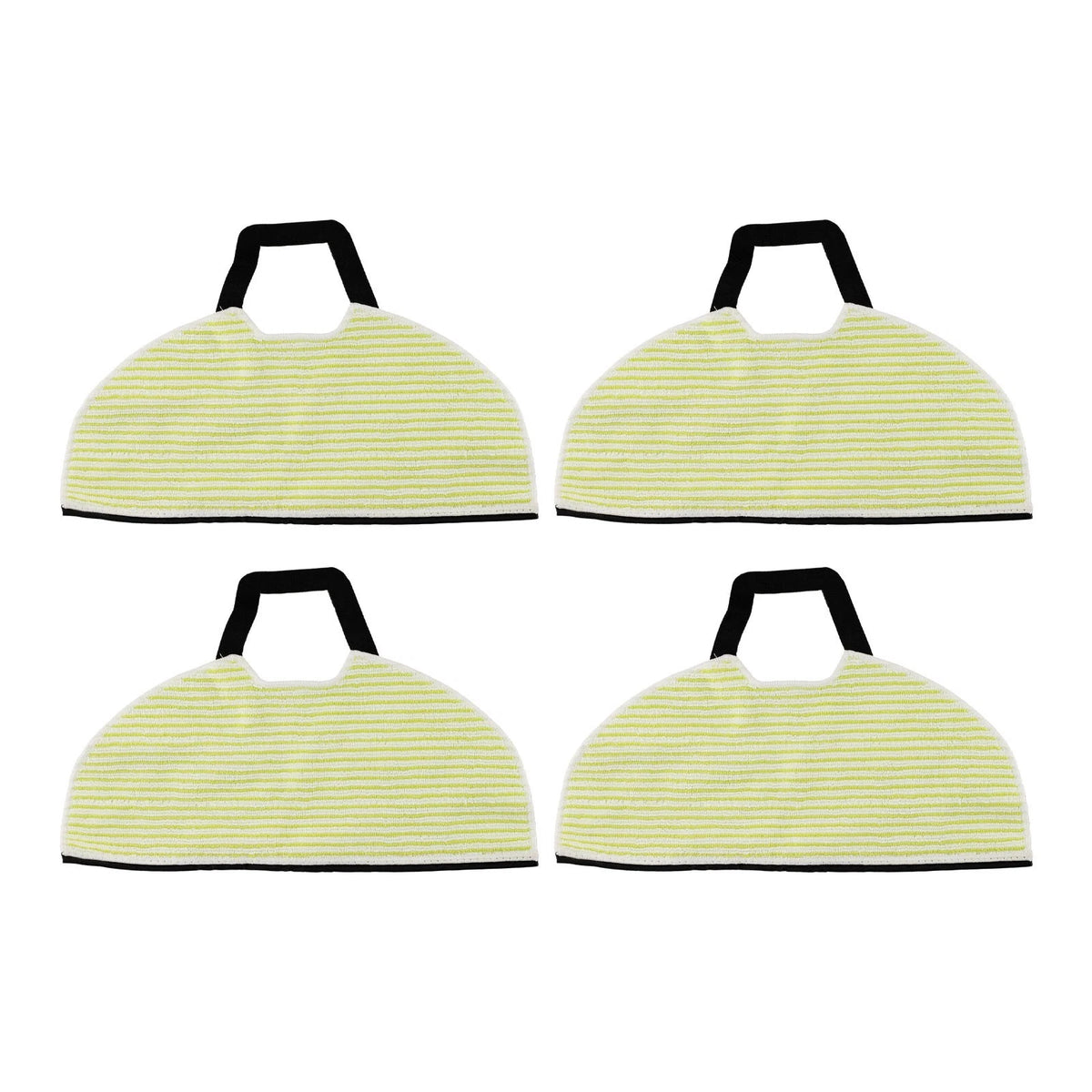 Mop Pads for