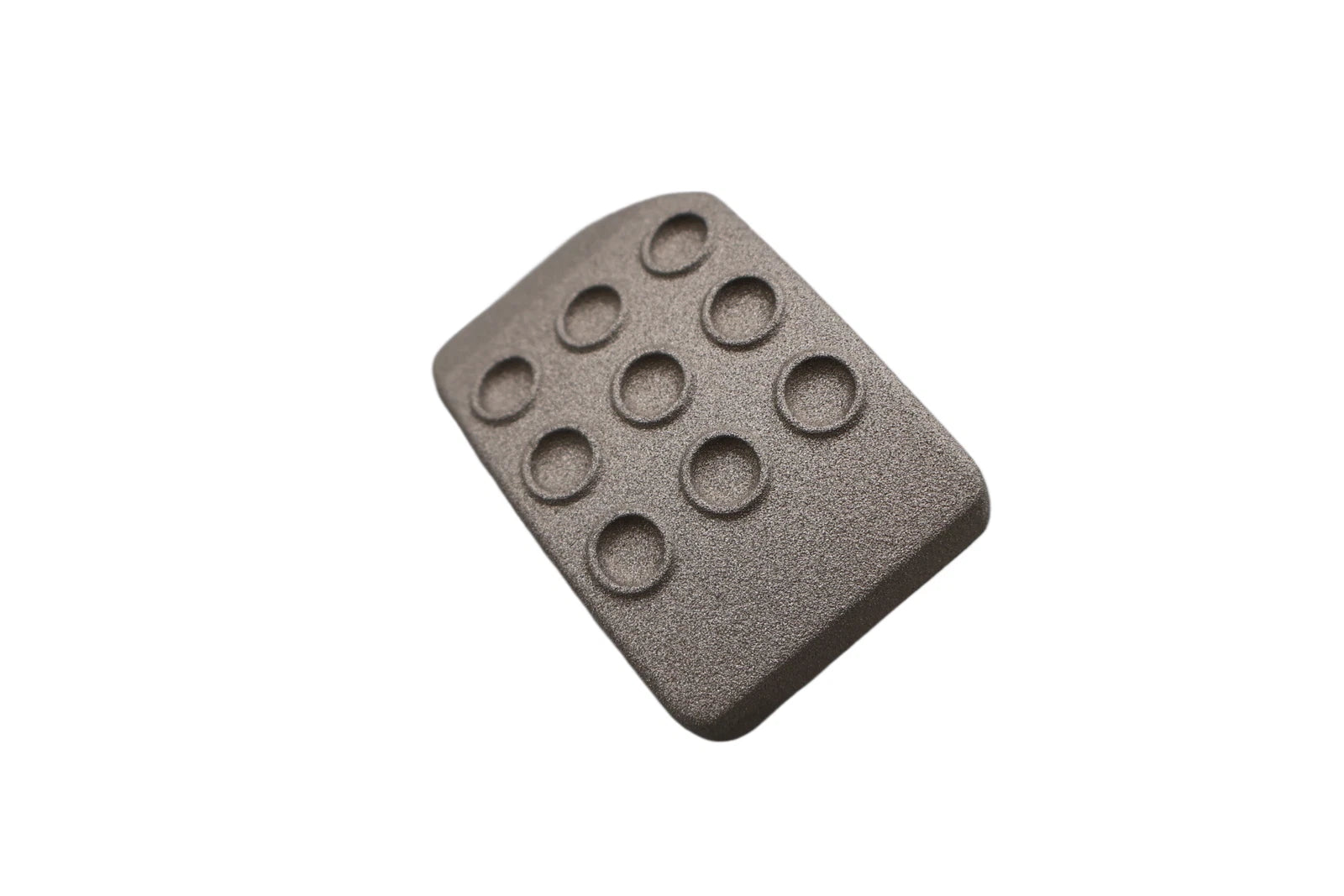 Mopar 5102046AB for Dodge Ram 1500 (2002–2006)