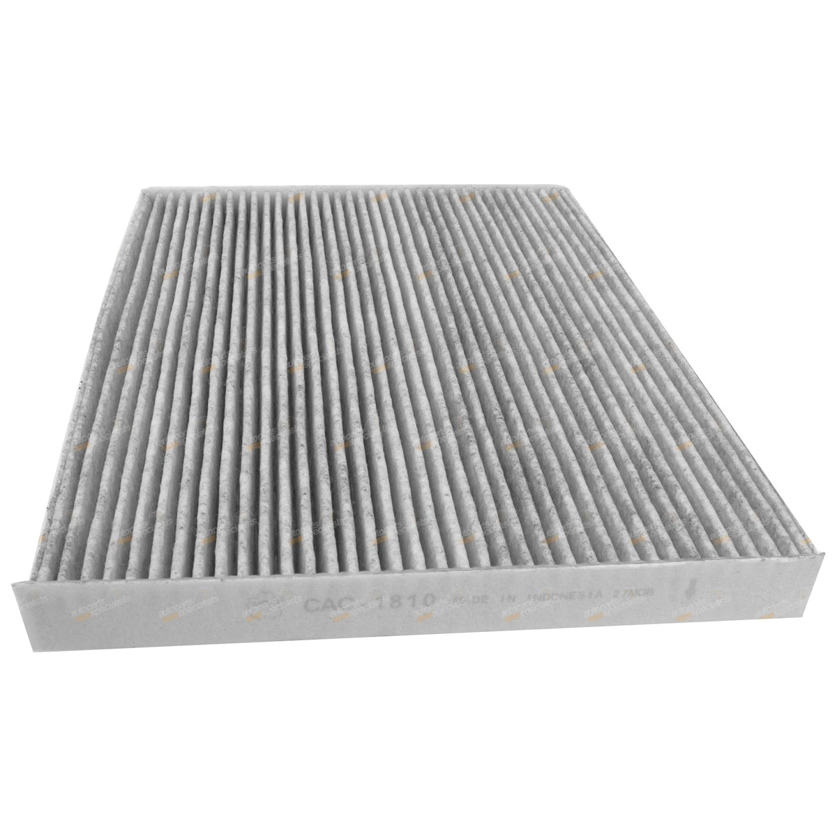 Sakura Cabin Air Filter for Nissan X-Trail T31 (2007–2014)