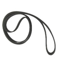 Compressor Drive Belt for Volvo Penta D4 D6 (2003–2023) 21407026