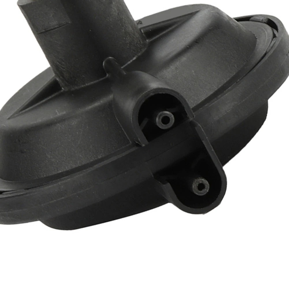 Vacuum Actuator for Ford F-150 F-250 (1997–2004)