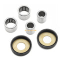 Swing Arm Bearing Seal Repair Kit for Suzuki QuadRunner 230 LT230E (1987–1993)