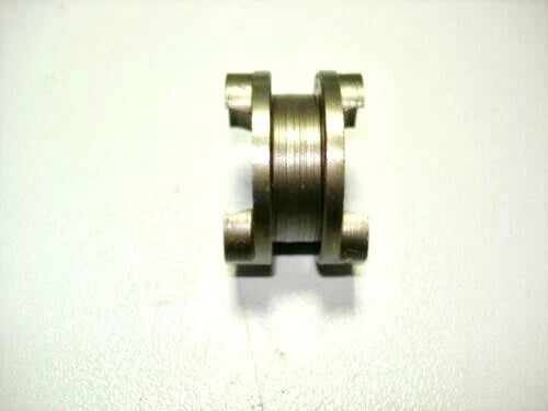 Johnson-Evinrude 9 for Johnson Evinrude Outboard Motors