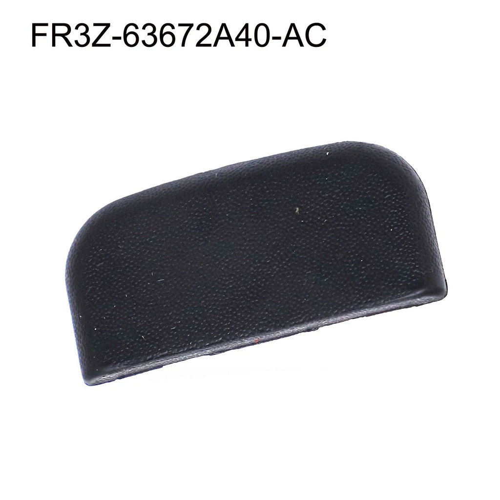 Dust Protection Covers for Ford Mustang (All Year Models)