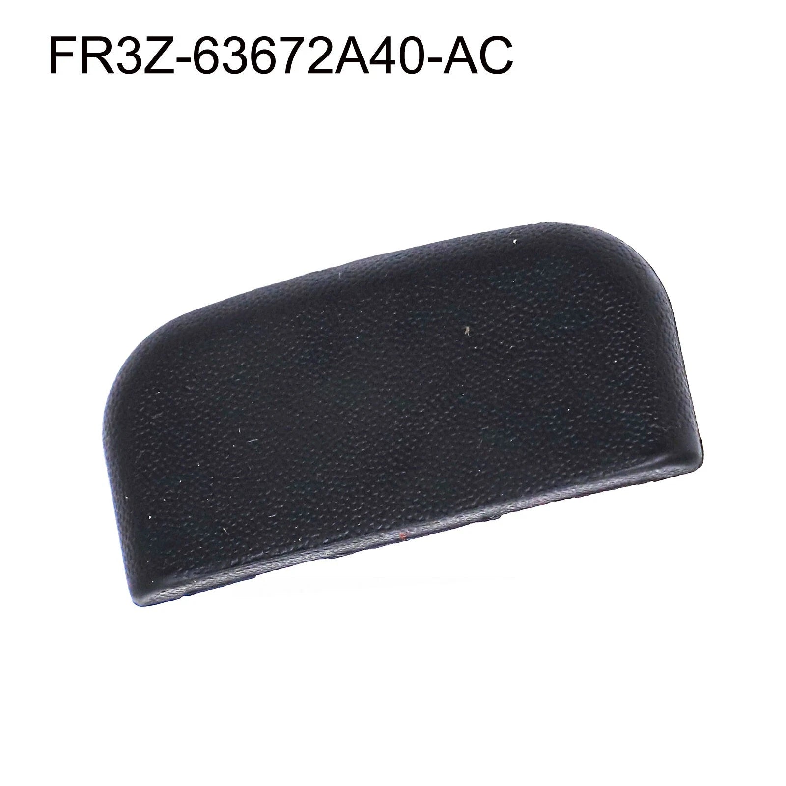 Dust Protection Covers for Ford Mustang (All Year Models)