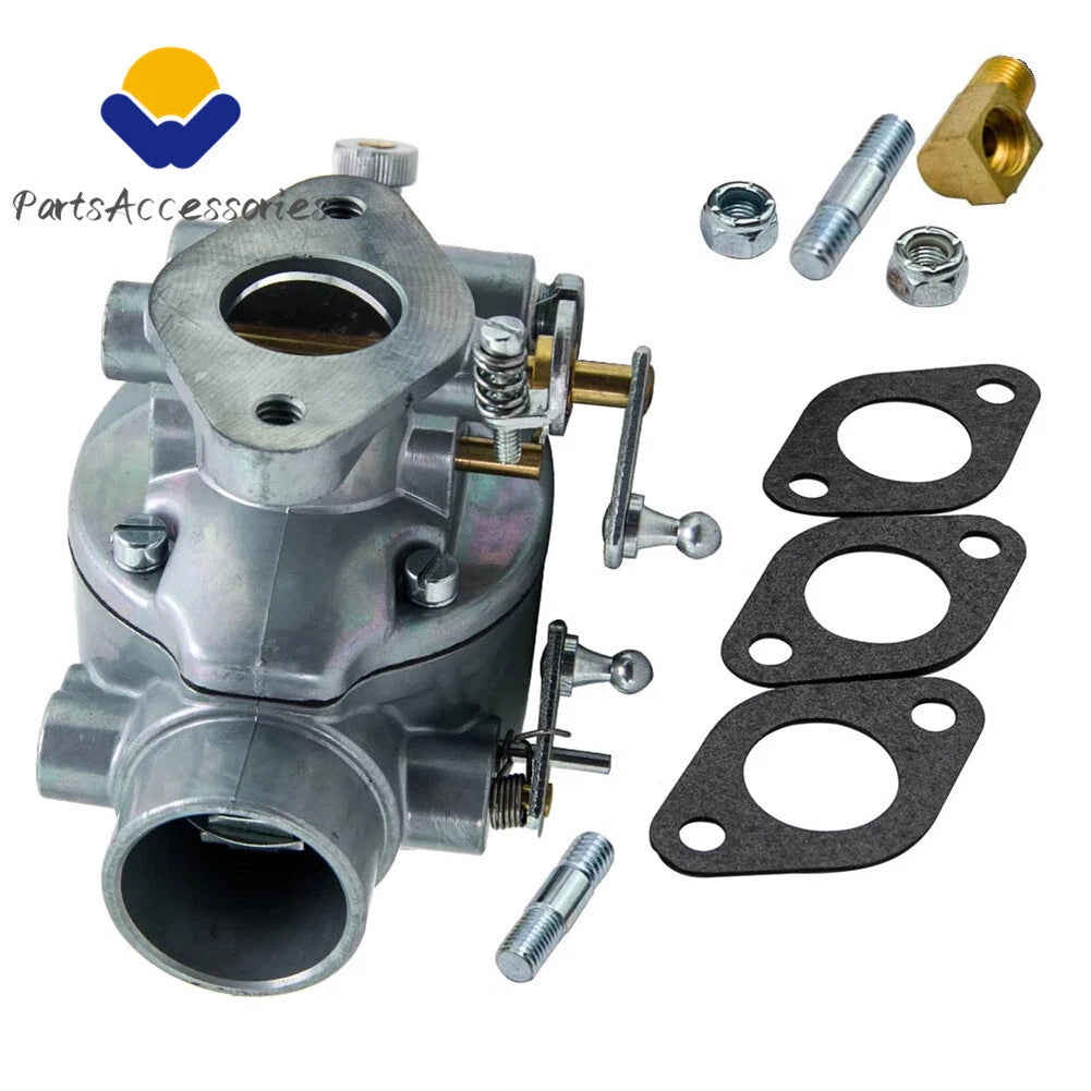 Carburetor for Ford Jubilee NAA NAB 600 620 630 650 660 700 740 800 850 (1948–1964)