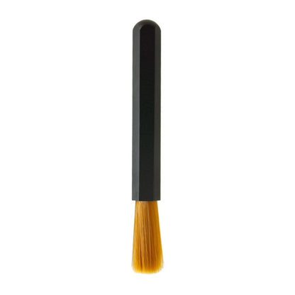 Coffee Cleaning Brush for Coffee Makers and Accessories