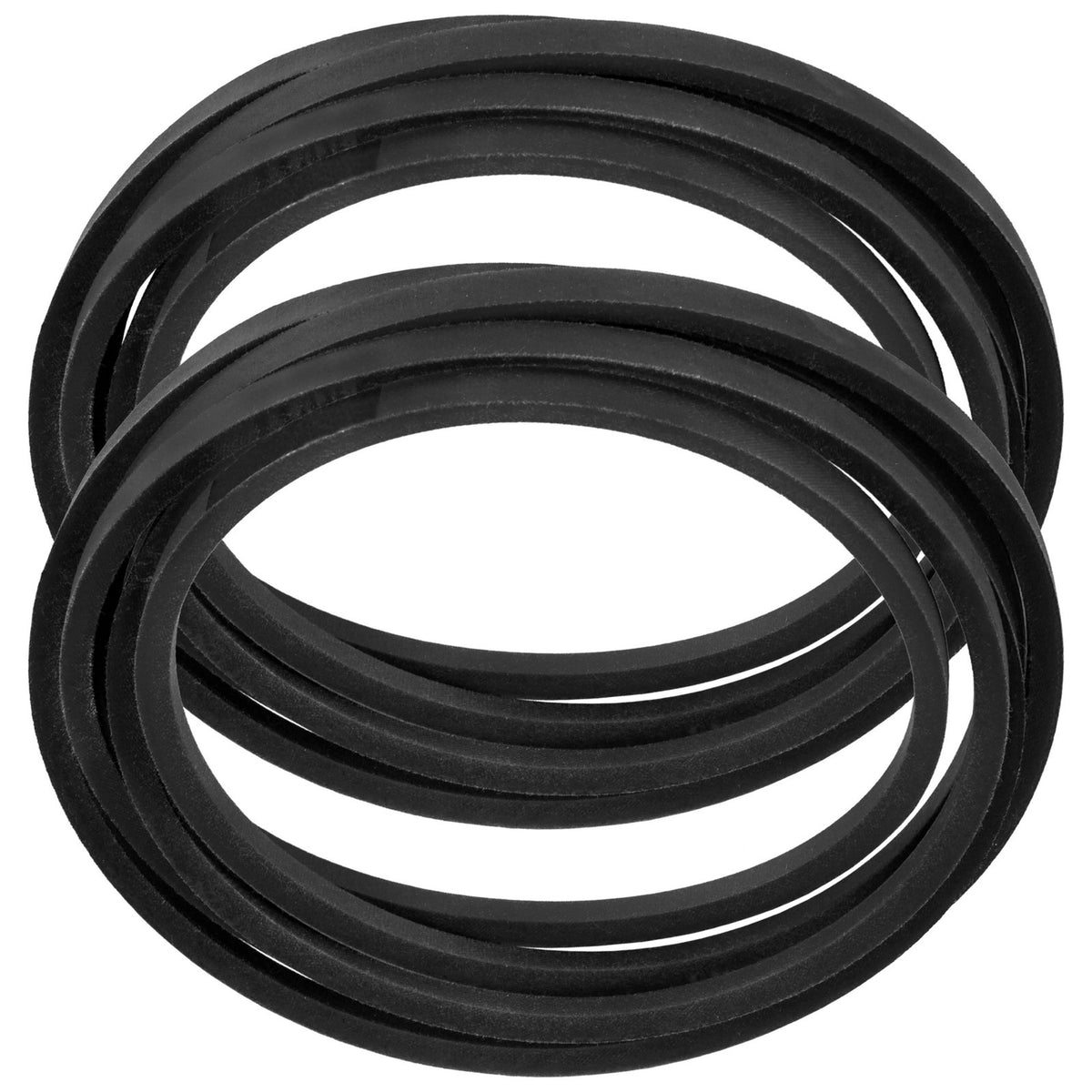 Deck Belt for Toro 50" TimeCutter and Lawn-Boy (2010–2017)