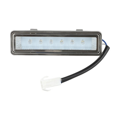 LED Cold Light Lamp for Kitchen Range Hoods
