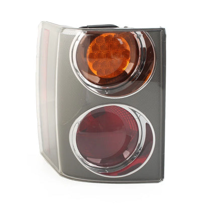 Tail Lights for Land Rover Range Rover (2002–2009) XFB000248 XFB000258 Left