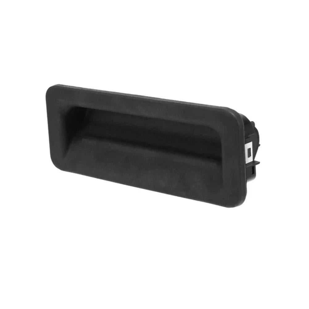 Tailgate Release Switch for Kia Sportage (2017–2019)
