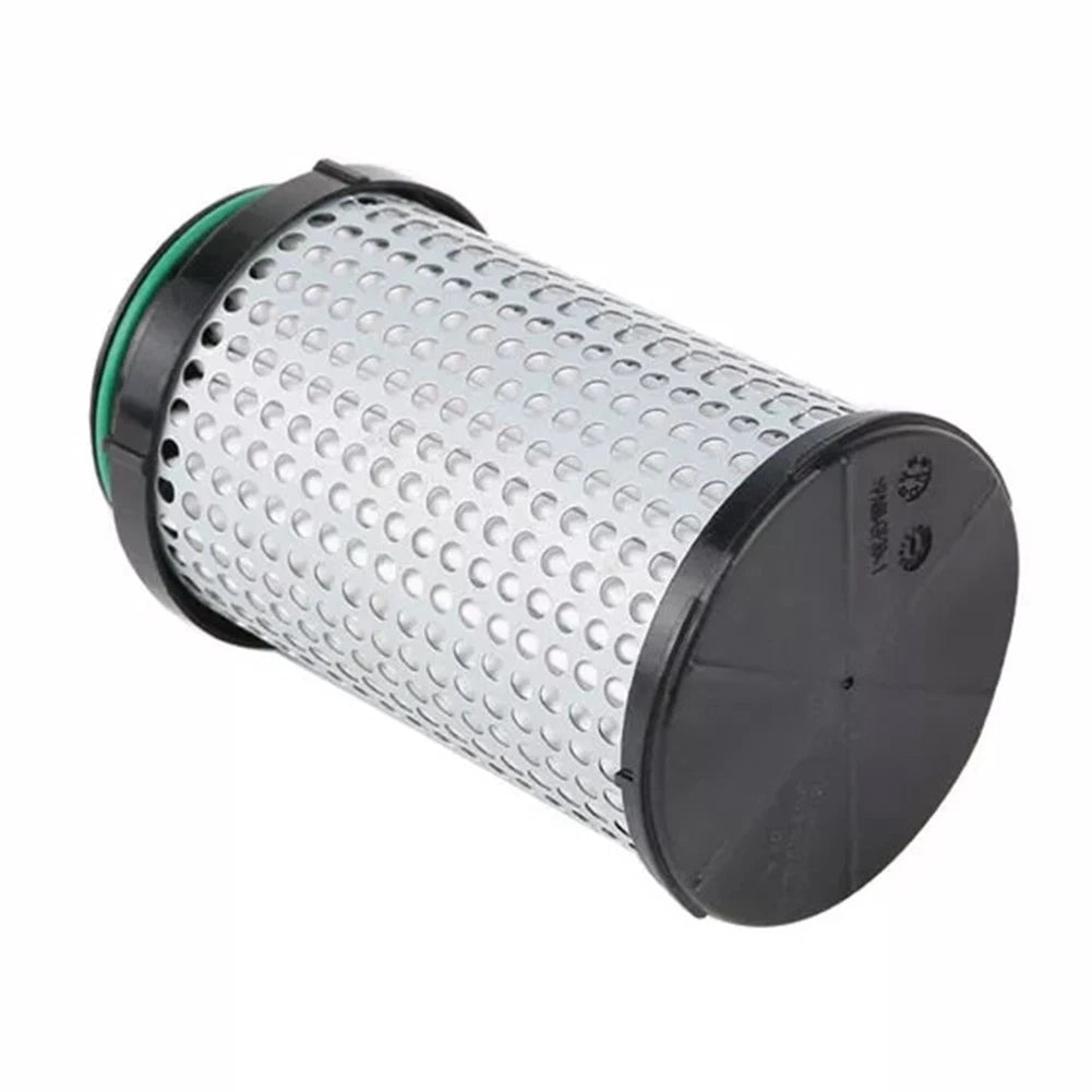 Oil Filter for Tesla Model 3 (OEM 161553900B)