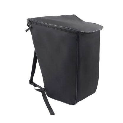 Motorcycle Front Storage Cargo Bag Luggage Bag For Can Am Spyder RT 2010-2019