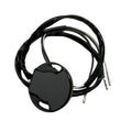 3-Wire Trim Sensor Sending Unit for Volvo Penta SX-M DP-S SP-SM (Fits 1990–2023)