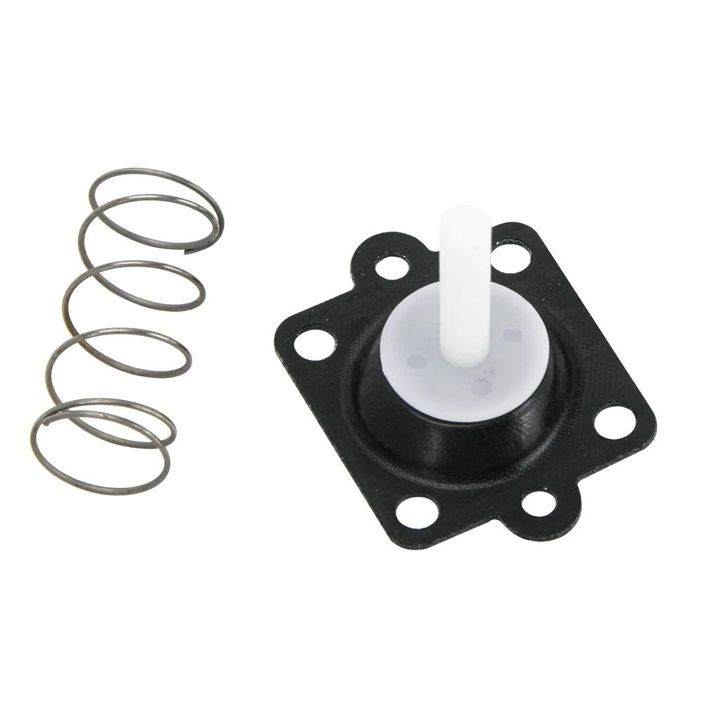 Replacement For Mercury 80-125HP 1988-2004 Accelerator Pump Repair Kit 811287