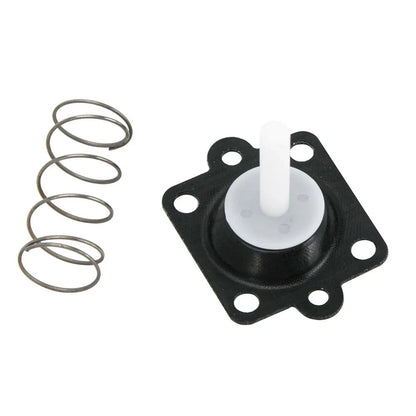 Replacement For Mercury 80-125HP 1988-2004 Accelerator Pump Repair Kit 811287