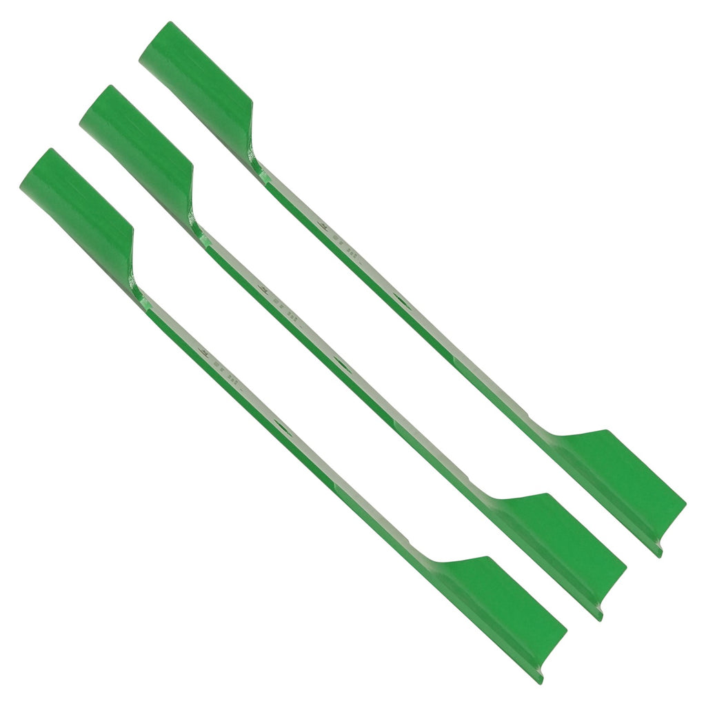 High Lifter Blade Replacement for Scag STT52 52 Inch Cutter Deck (2000–2000)