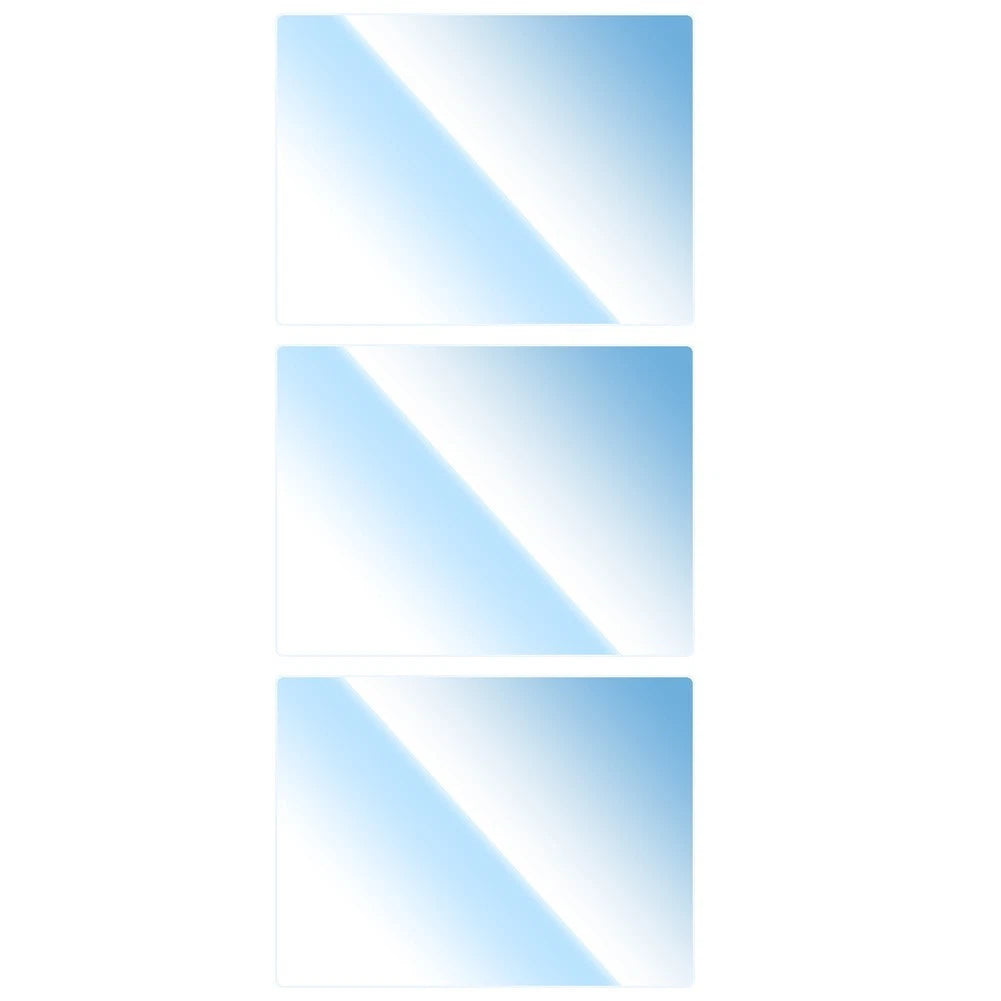9H Hardness Glass Screen Protector for KODAK PIXPRO FZ55 (2015–2015)