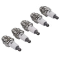 Set of 5 Components for Chainsaw Models