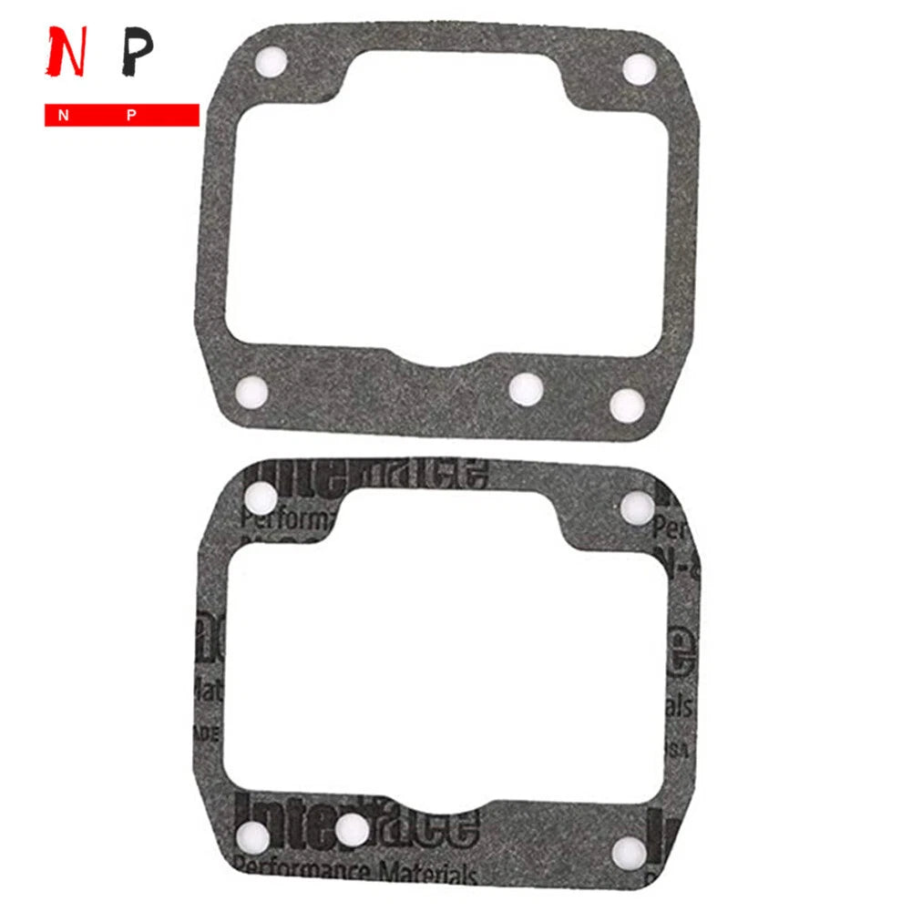 Carburetor Rebuild Kit for SPI Mikuni VM36 VM38