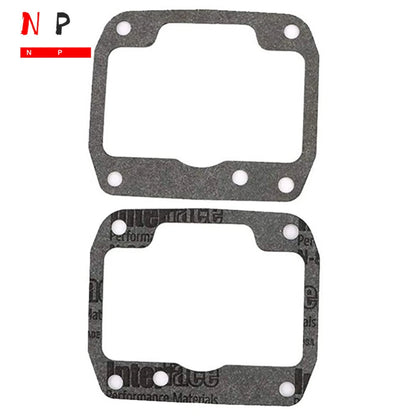 Carburetor Rebuild Kit for SPI Mikuni VM36 VM38