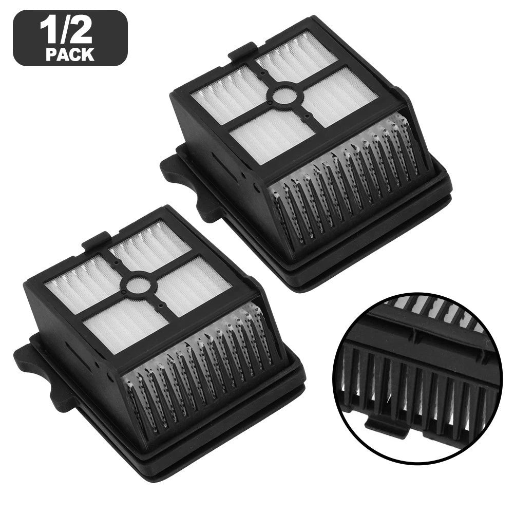 HEPA Filter for Prosceni F10 (H13 Grade)