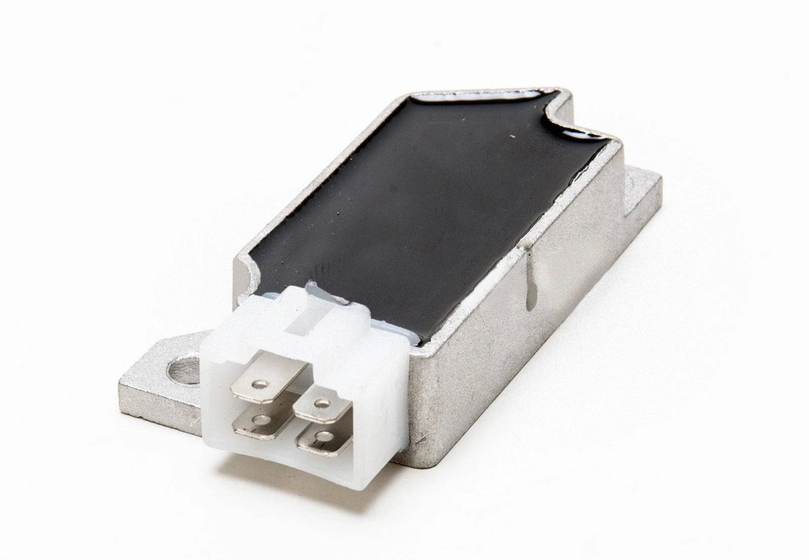 Voltage Regulator Rectifier for Kawasaki ZXI STX 750 900 1100 (1996–2002) 21066-3712