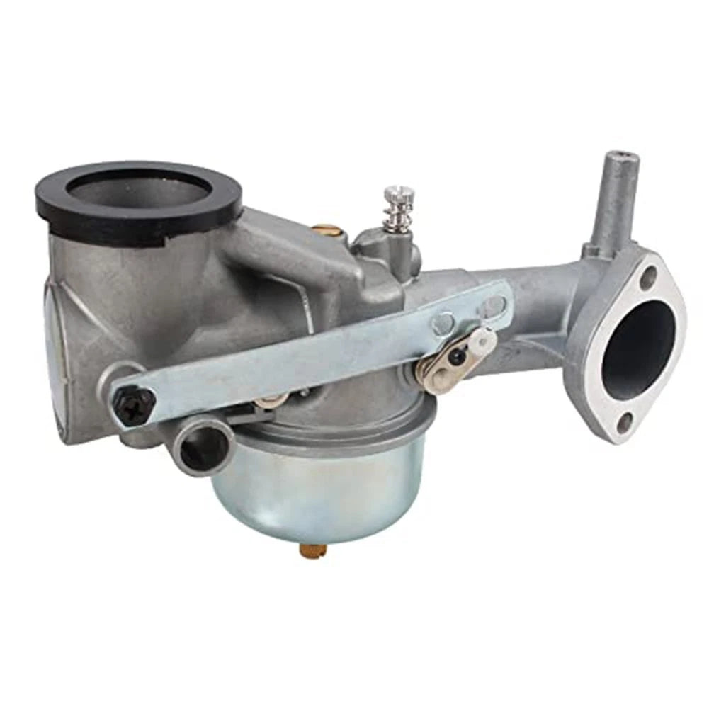 Carburetor Replacement Kit for Specific Engine Models