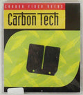 Carbon Tech Boyesen Reeds for