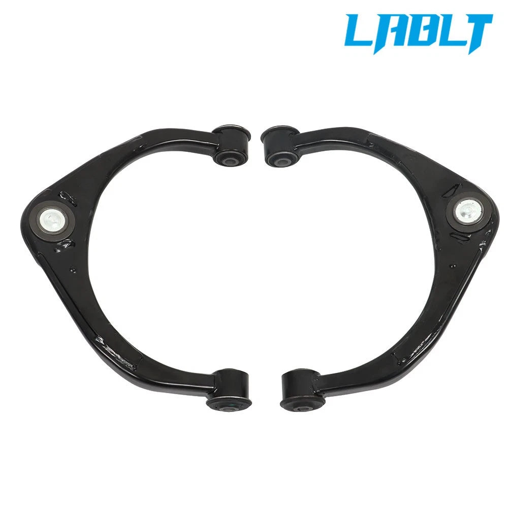 Front Upper Control Arms Ball Joints for Dodge Ram 1500 Classic (2009–2019)