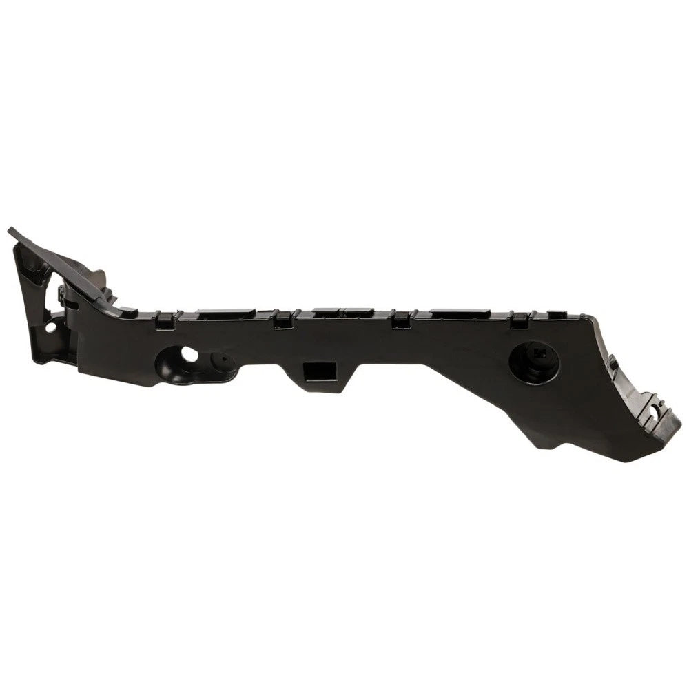 Left Side Rear Bumper Retainer BBM4502J1E for Mazda 3 (2010–2013)