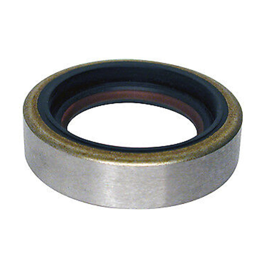 Gimbal Bearing Oil Seal for Volvo Penta OMC 3852548 911795