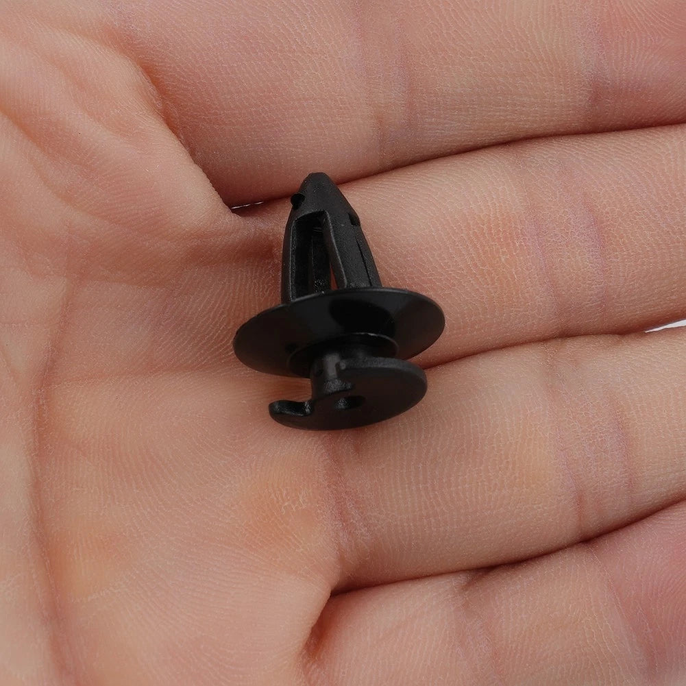 Retainer Clips for Mercedes G-Class W463