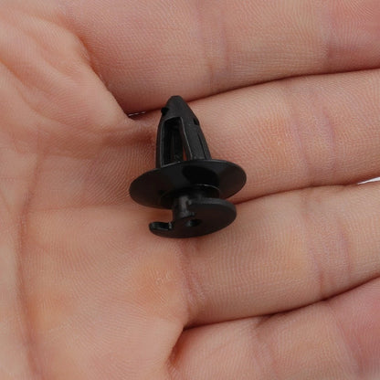 Retainer Clips for Mercedes G-Class W463