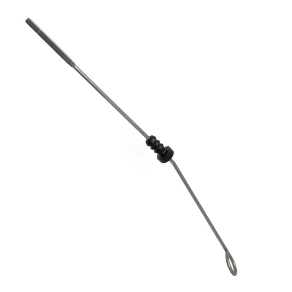Engine Oil Dipstick for Loader