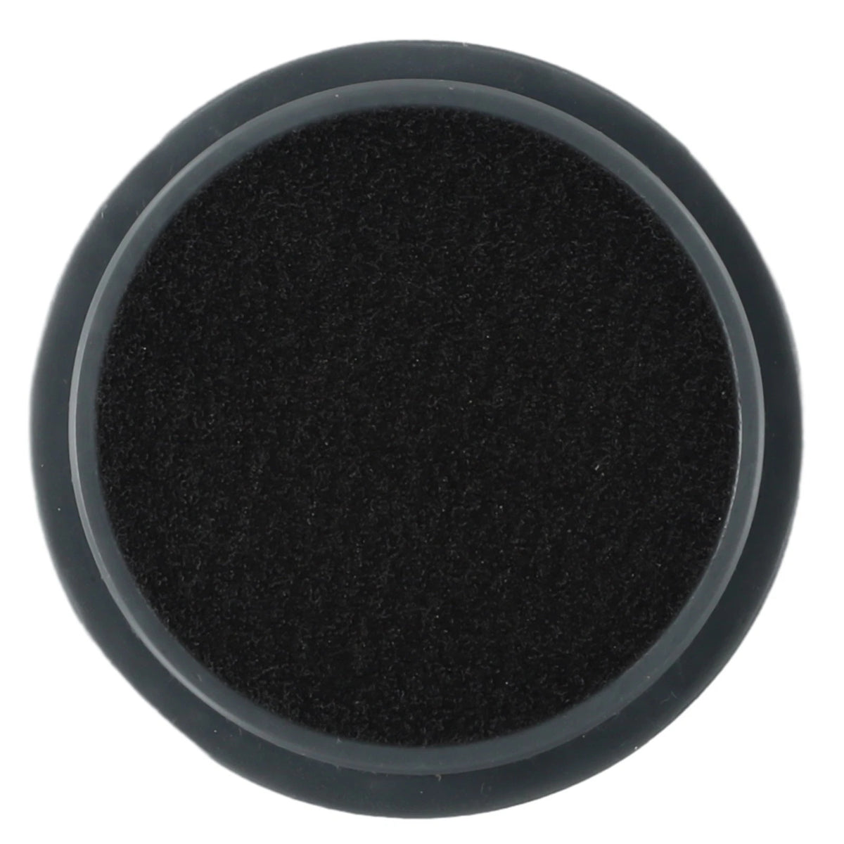 6-Piece Washable Filter Set for Homany SmartVac 12 (Compatible)