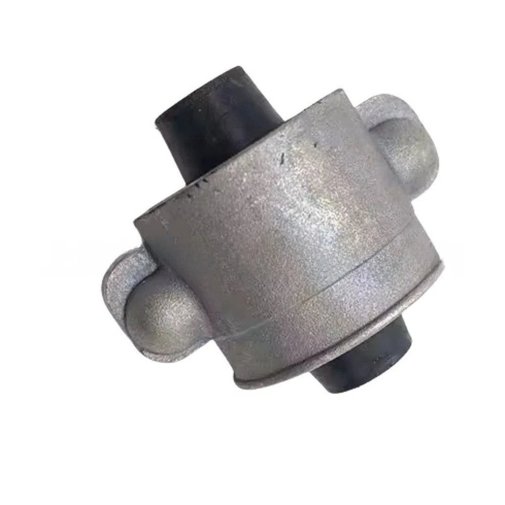 Vibration Dampener for 15HP 2-Cycle Outboard Motor Mount