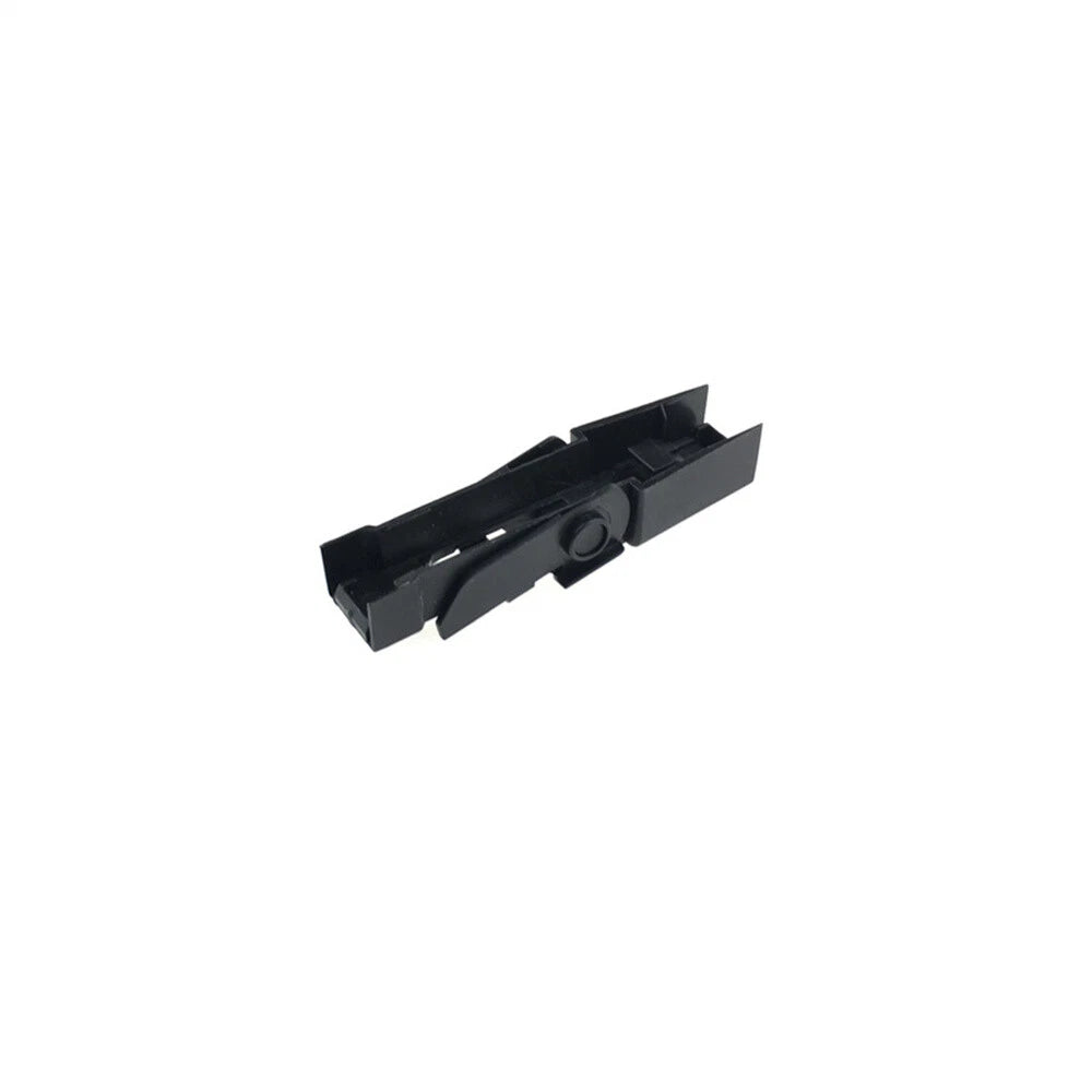 2X Front Wiper Blade Arm Lock Clips for Land Rover Discovery II, Range Rover L322
