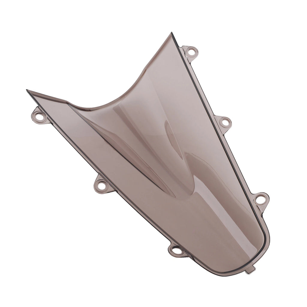 Windshield for Honda CBR1000RR (2017–2023)