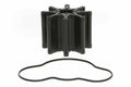 Sea Water Pump Impeller Kit for Mercury MerCruiser (47-8M0104229, 47-862232A2)