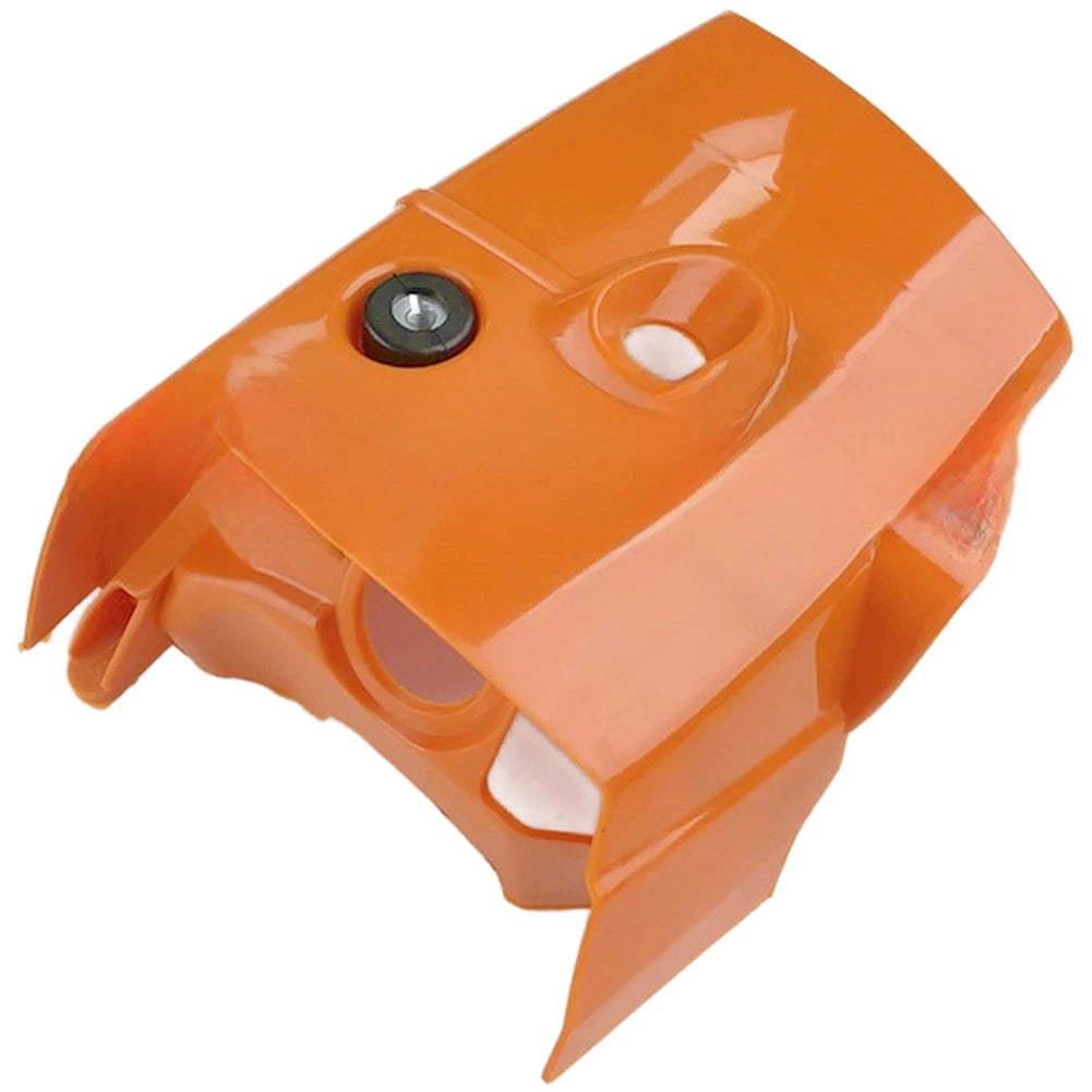 Cylinder Top Cover for MS661 MS661C Chainsaw (Engine Service)