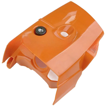 Cylinder Top Cover for MS661 MS661C Chainsaw (Engine Service)